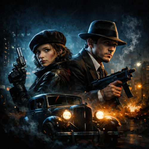 Clydes Reprise Remix