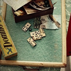 Domino effect
