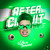 Artwork for AFTER CIRCUIT VOL.01 JHONTAMANI PREVIEW