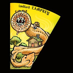 Landlord Lamprey