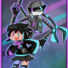 vs neo qt