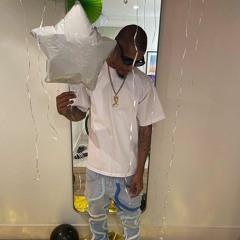 louie xswizz  - when she