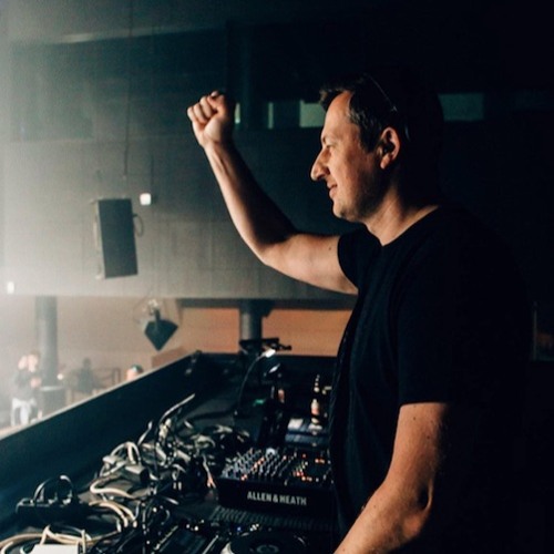 Frank Biazzi 30th Anniversary Lagoa