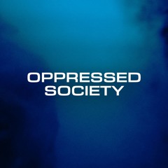 Oppressed Society @ Evolove Festival 2024