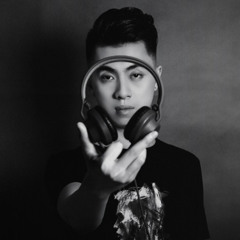 Collection 001 VNH88 - HungNguyen Mix
