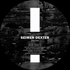 Diametral (N.O.B.A. Remix)