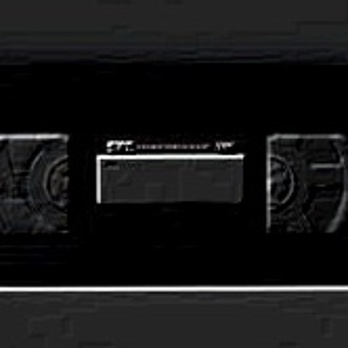 Stream Tape 1 by Deltarune: UZUMAKI | Listen online for free on SoundCloud