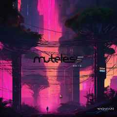 Muteless - 2012