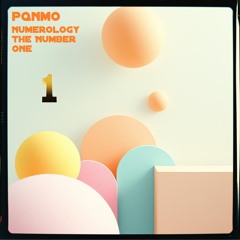 Numerology The Number One