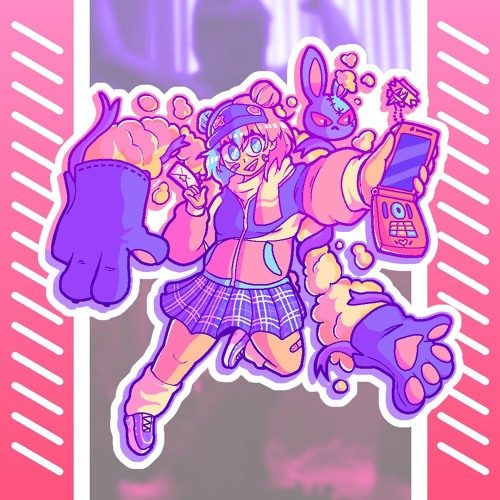 [S03 01] Orange Obliteration
