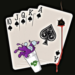 Royal flush ft. BabyChapO