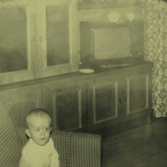 TV Series / Remixes 12.08.2020