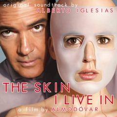 almadovar movies
