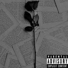 Best Time (Prod. Toxic Beats)
