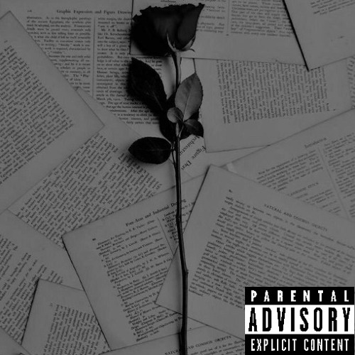 Best Time (Prod. Toxic Beats)