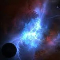 PULSAR