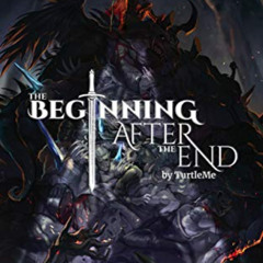 DOWNLOAD EBOOK 📨 The Beginning After The End: Convergence, Book 5 by  TurtleMe,J Wad