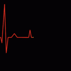 Dyingtolive