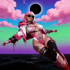 If_It_Wasn't_For_Me_