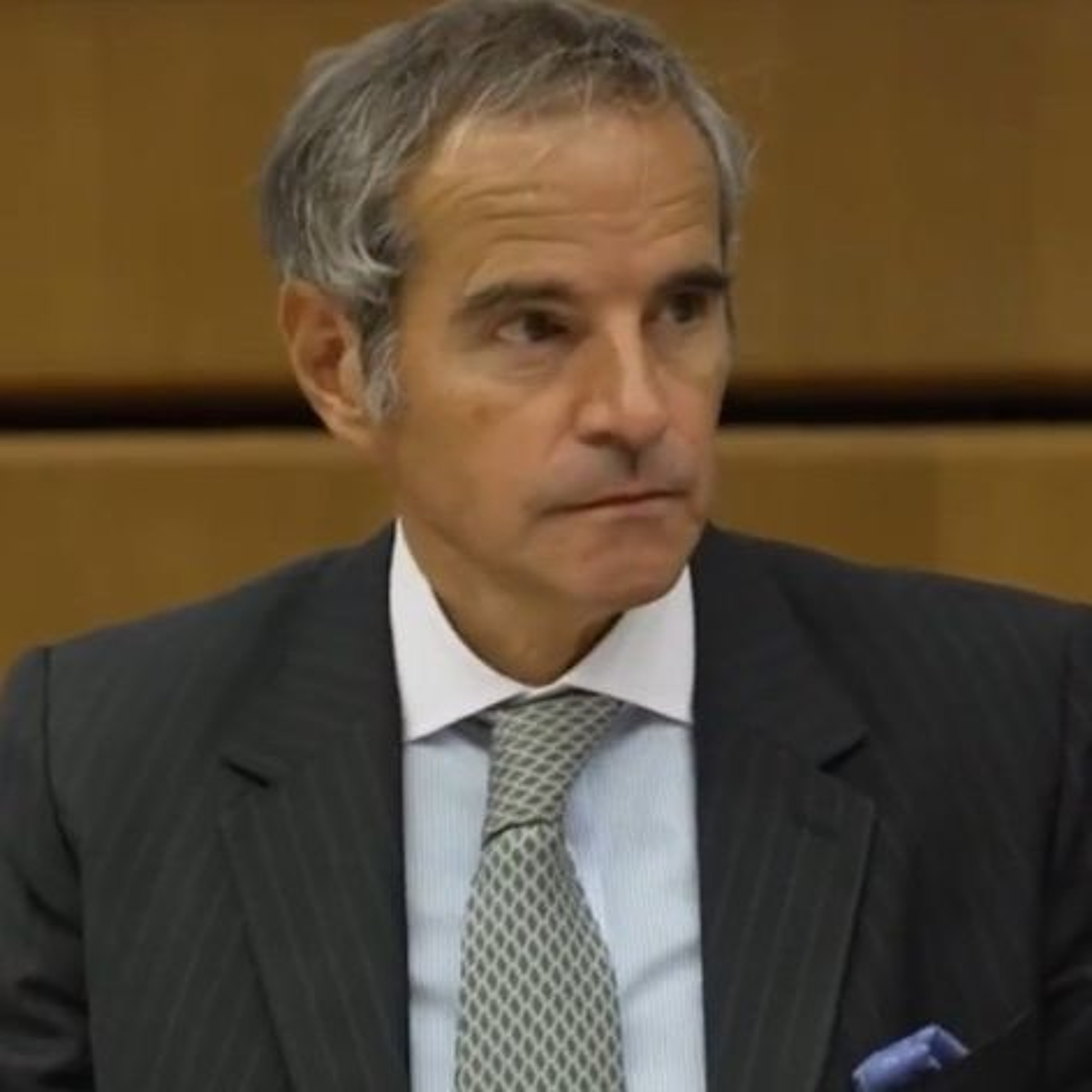 ایران و جهان در هفته ای که گذشت یکشنبه 18 آبان 1404