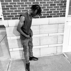 omgkeon - slime (tdf) [exclusive]