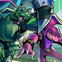 Hammer of Justice WITH LYRICS | Man on the Internet