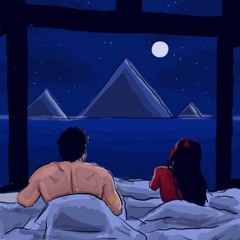 Light Yagami (Nowhere)