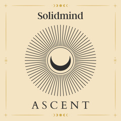 Ascent