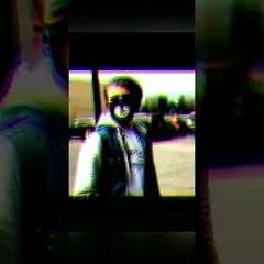 Curve Ball - NTG [2020]