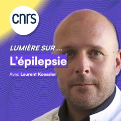 Lumière sur... L'épilepsie
