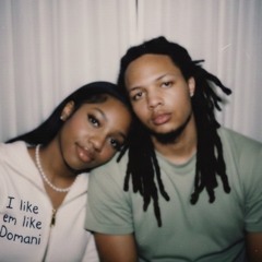 I Like em Like Domani