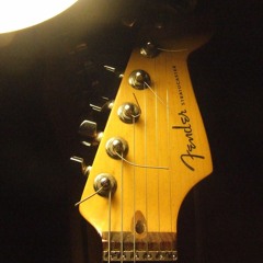 Blues/Jazz/Fusion