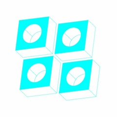 Bou & Kasra - Trenchfoot