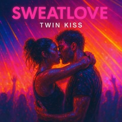 Sweat Love