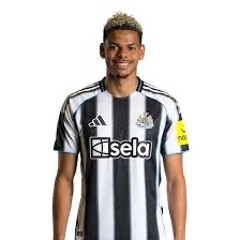 Willam osula
