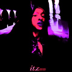 itzee