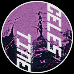 Northern Cold - Celestine