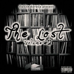 02 - FUCK YOU MEAN FT GLOCK