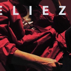 Experimental Products - Glowing In The Dark Midnight Dicers Remix