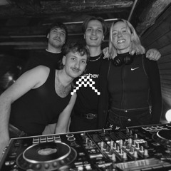 AREA KOLLEKTIV (B2B²) | Attic Sessions #002