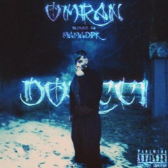 Dorcci | Omran Slowed and Reverb By MAMADPK