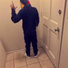 FGE LIL MAR -  TWERK SONG ONE LEG UP