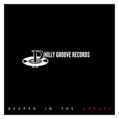 Every Little Beat Of My Heart