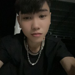 VIETMIX 2025 - ÔN CÁI LIỀU VOL3 - Bé Vinh🐳