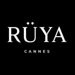 Ruya Restaurant - 08.05.2024