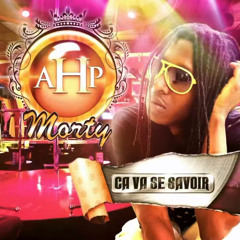 ON SE SAIT (SNIPPET)