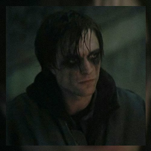 Stream Pastel Ghost Shadows『Edit Audio』 by slowwemi Listen online