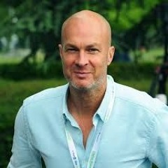 The Sunshine Double stelt nog niet teleur! - ALLsportsradio LIVE! 19 maart 2025