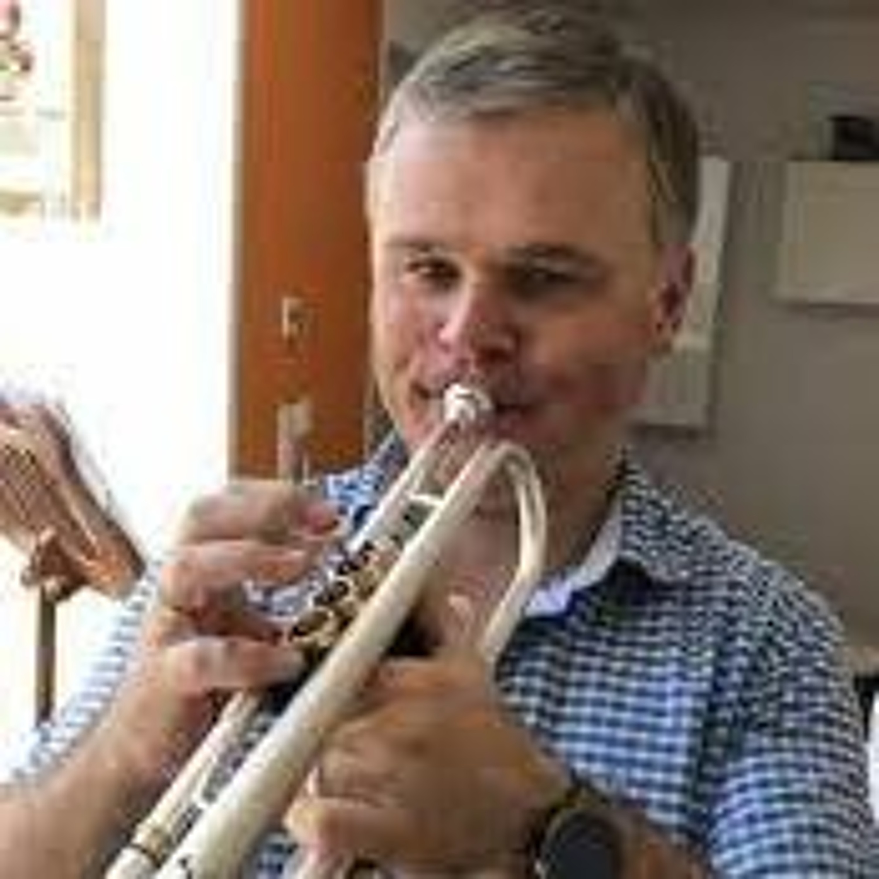 Variable D Postulate Ensemble Projects