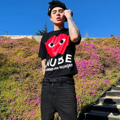 KITA - STRANGEHUMAN (LEAK HD)